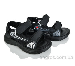 Сандалии Lilin